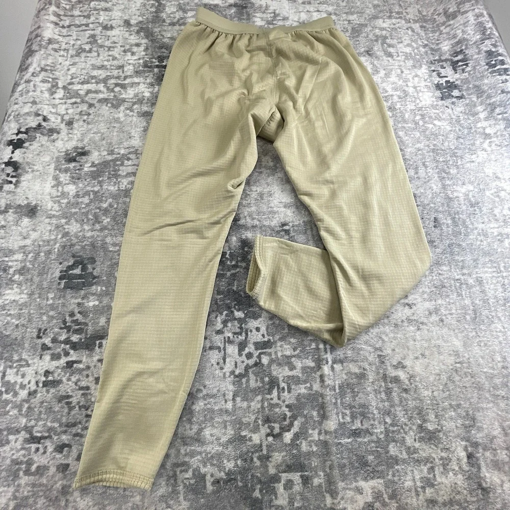 Polartec men medium